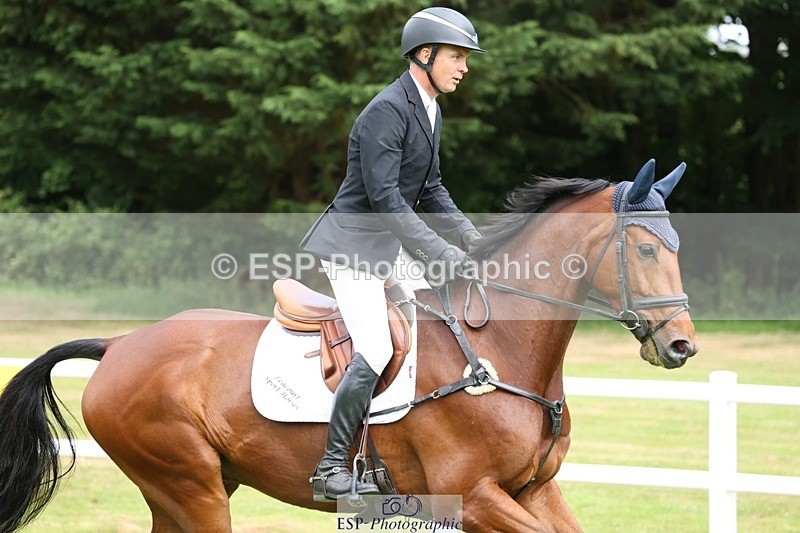 240704-112422-02334 - Cls 2 1.20m Open