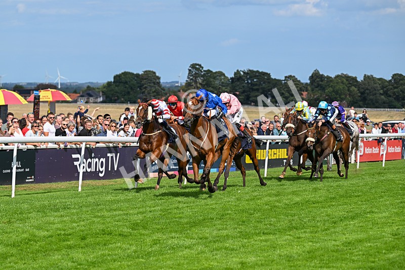 300826-Race 4-Financer-0526 - Race 4 3.20pm Ward Homes Yorkshire Handicap