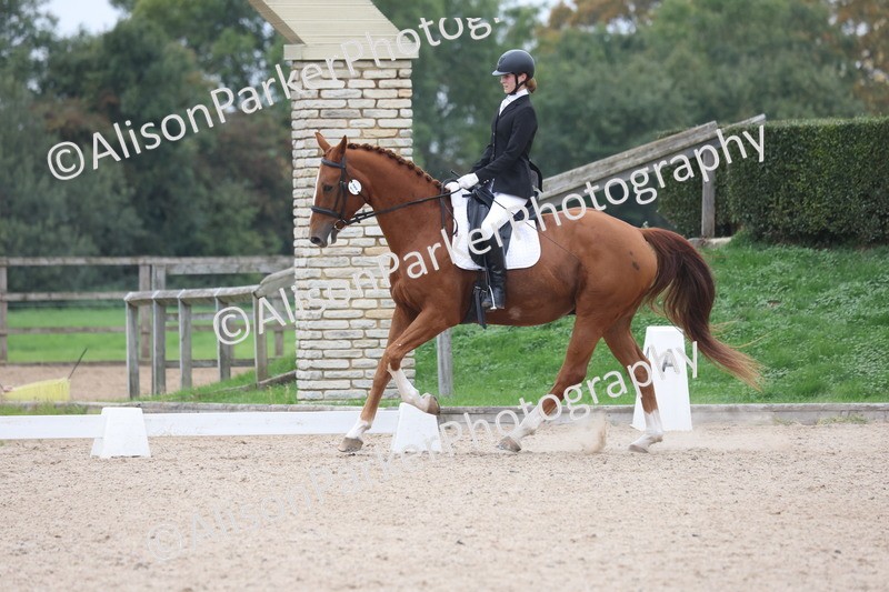 20251011-0584 - Class 4 - Novice 2