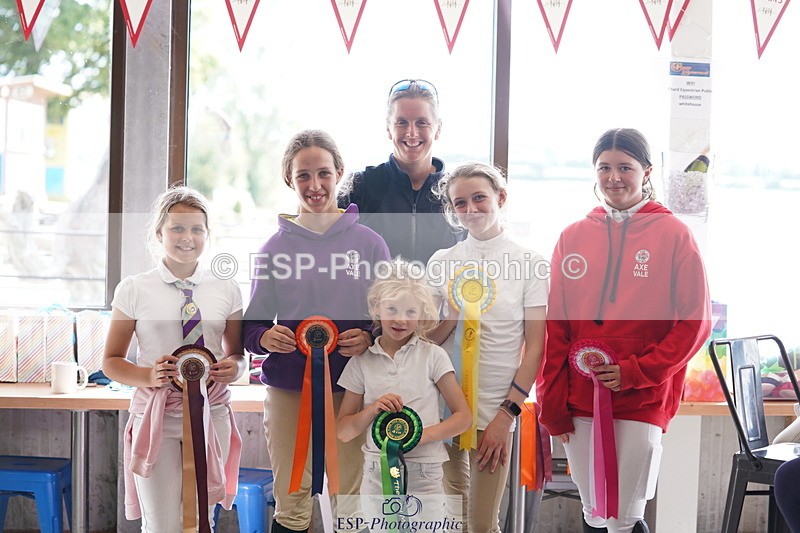 240809A-145530-01282 - Awards