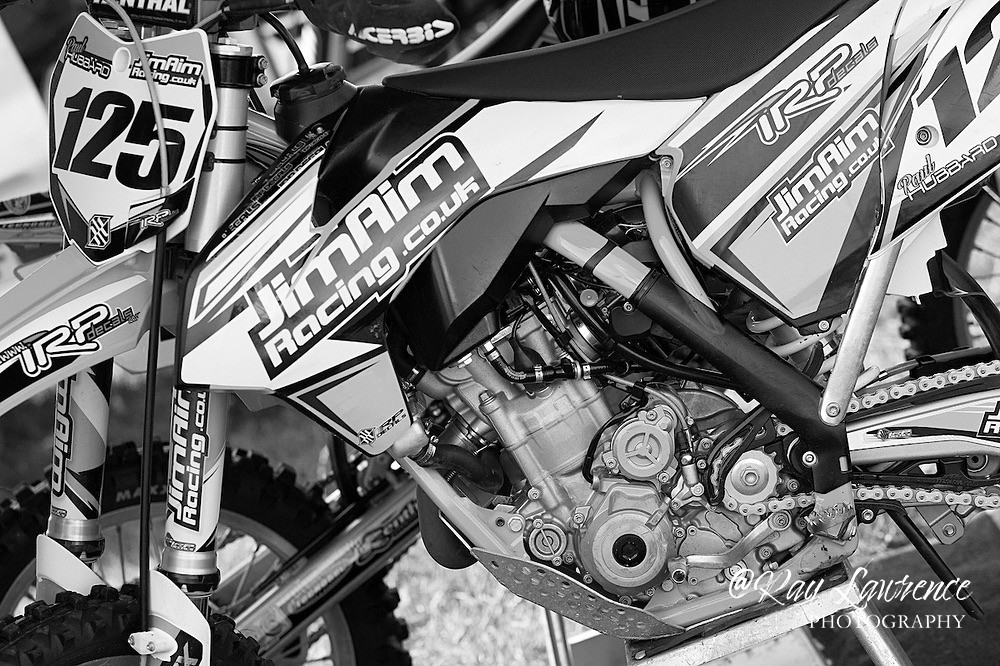 NGR MX Rd2_Wattisfield Hall - 10515_RLP0616 - Motorsport