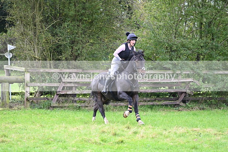 WJ7_9943 - Time at Photographer 11:24 to 11:48