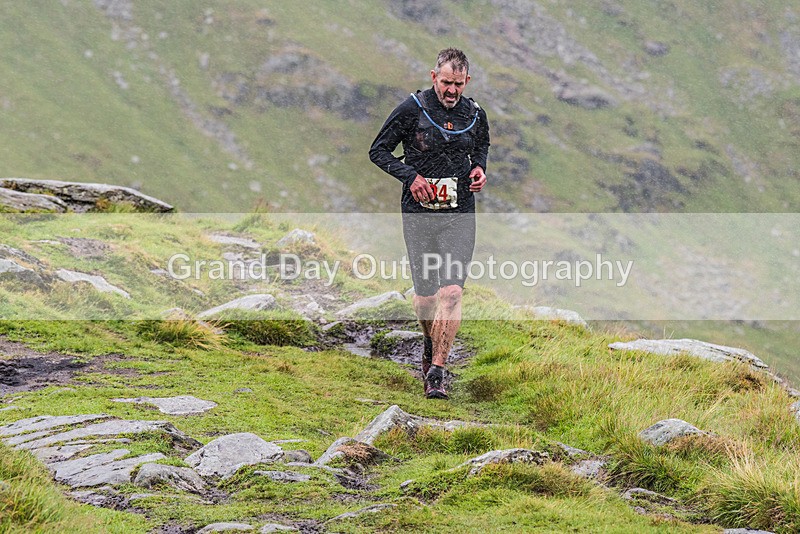 Kentmere-829 - Pete Bland Kentmere Horseshoe Fell Race Sunday 16th July 2023