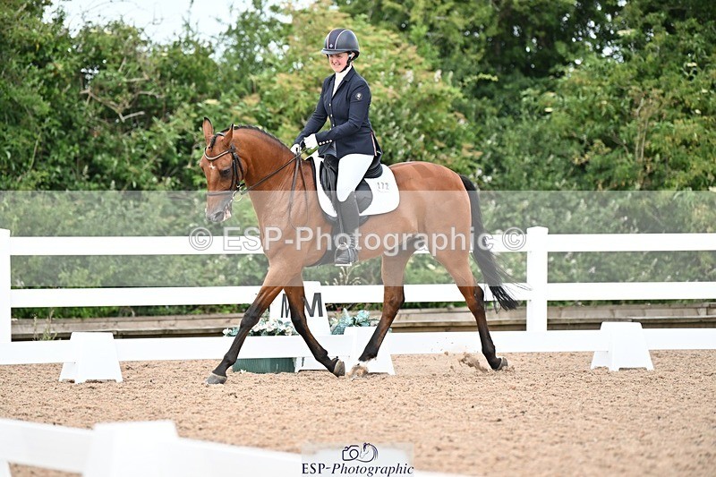 250620-111301-01844 - BD Cls 5 - Novice 6, Start to 12.10pm