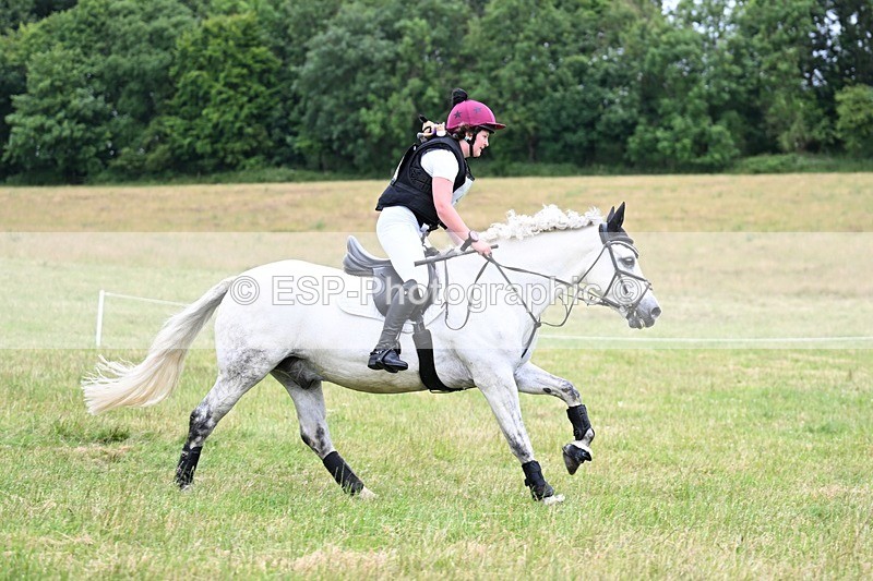 240630X-163356-10620 - 432-Holly_Denegri-DRUMMOND_SMASHER