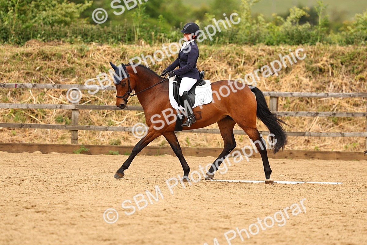 SBM_004137 - class 10 - Elementary 2