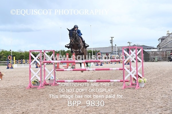 BPP_9830 - CLASS 18 SUN Ron Brady SporthorsesRHS