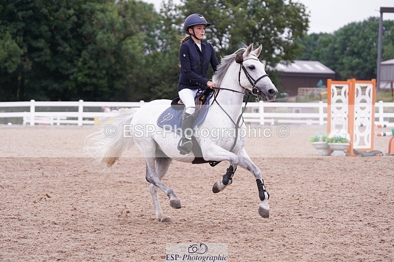 250629-090450-10066 - Cls 35 Pony British Novice & 80cm Open