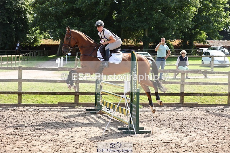 240803-153553-08964 - 266-Amy_Harris-HIGH_COURT_JUSTICE