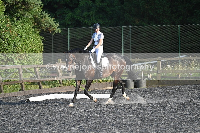 WJ7_0051 - Time 19:22 to 19:36