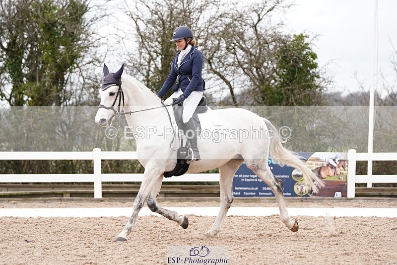 250322-123152-00372 - DR Novice 2 Test