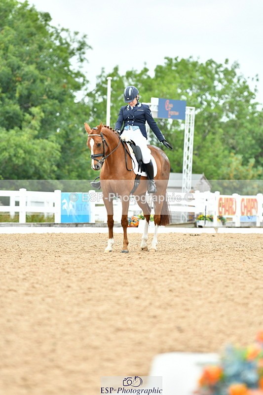 230701A-133459-06502 - Cls 10 Medium 69