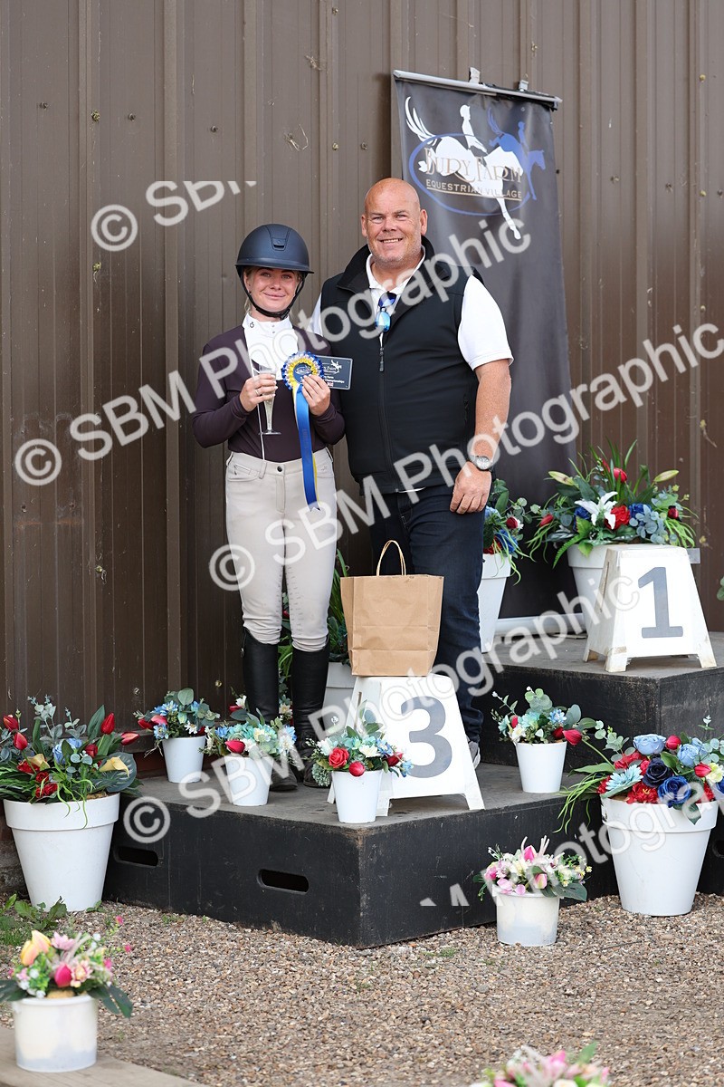 SBM_001494 - 60cm