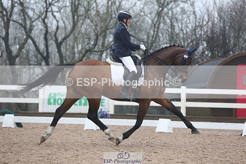 240217A-143527-04090 - 220-Louise.Hutchinson-Donnarella