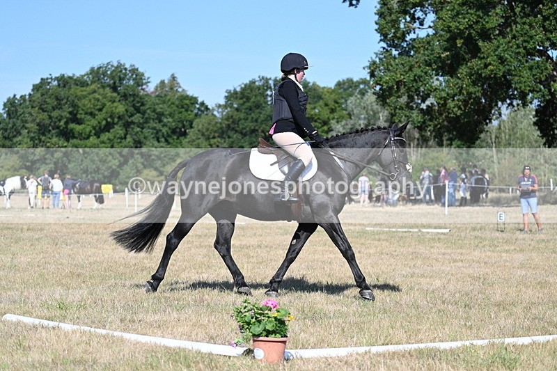 WJ7_9482 - Time 10:32 to 10:55