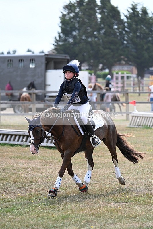 WJ7_1309 - XC Time 11:41 to 11:54