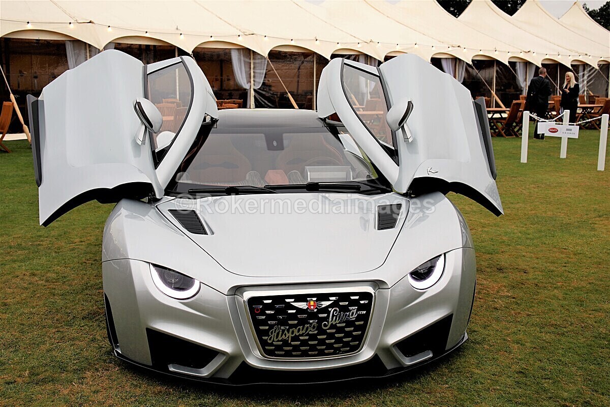 _56A3550 - Salon Prive SEPT 2021