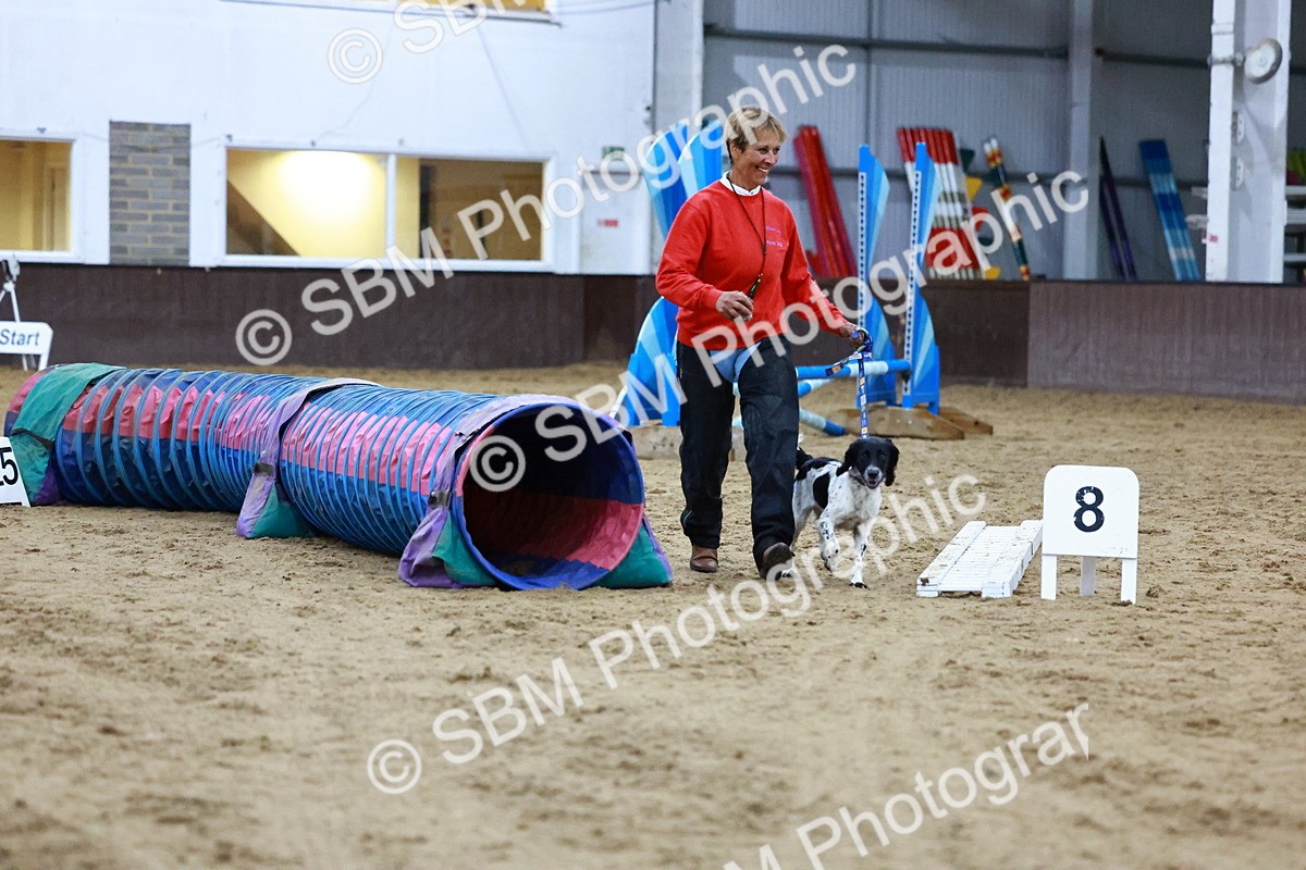 SBM_006323 - Evening Performance