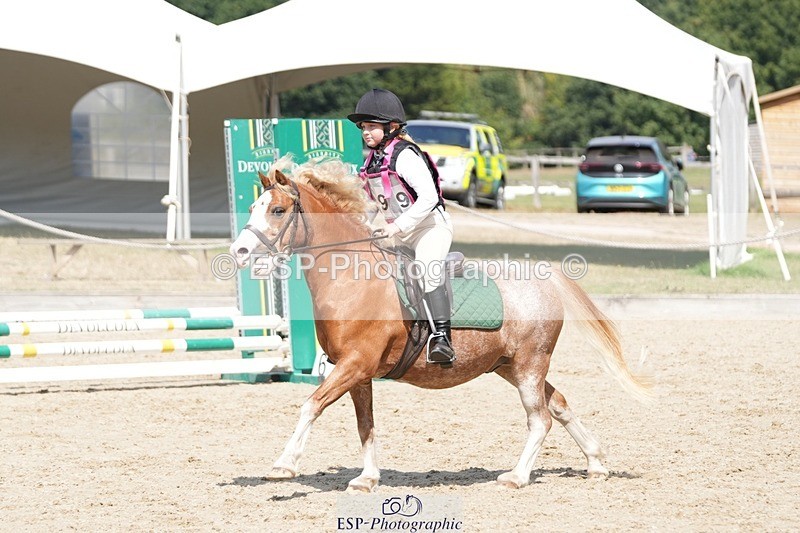 250821A-123844-16046 - WC Round 2 12.00 to 13.00