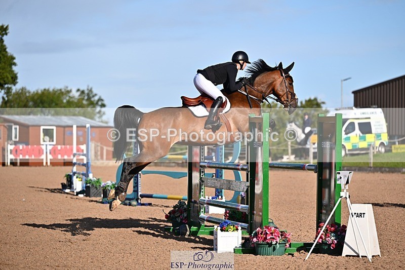 250912-090758-03278 - Cls 14 Snr Newcomers