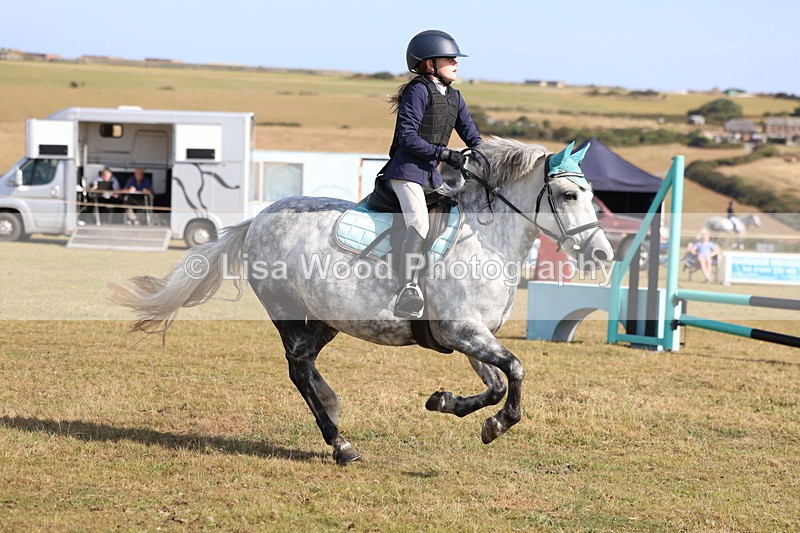 3E7A7863 - Class 2: 60cm