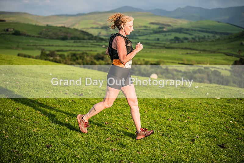 Hay-706 - Hay O Trail Race Tuesday 21st May 2024