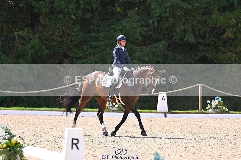 240809-114740-00926 - 194-Tracey.Taylor-Gerben