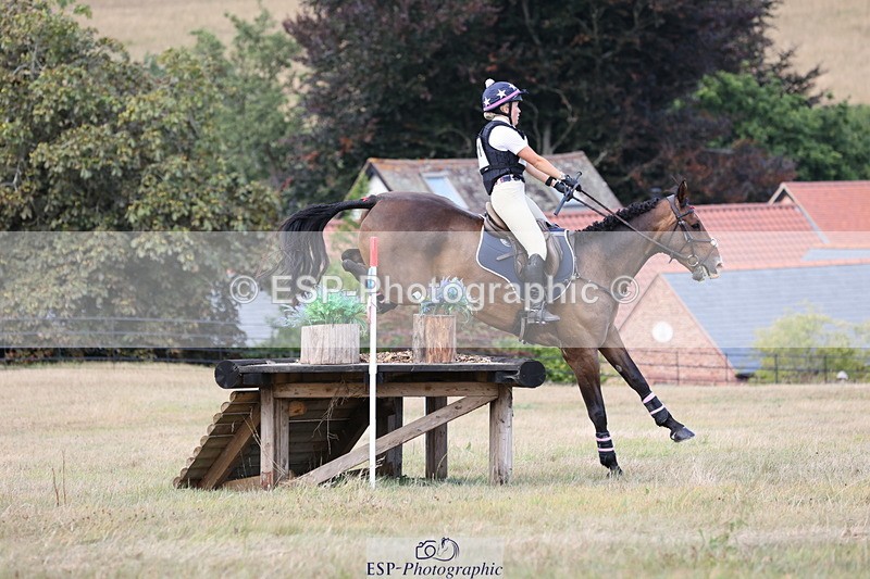 250802A-174451-08598 - I-411-Sophia.Macleod-OSH.PHOENIX