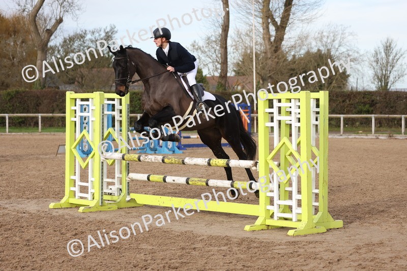 20260124-1194 - Class 4 - 90cm