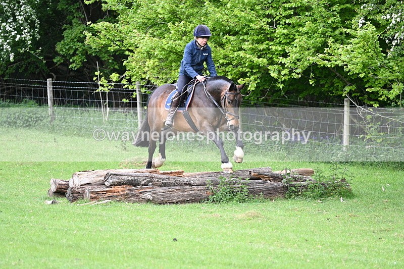 WJ7_2115 - Group 3 A&B Cameras