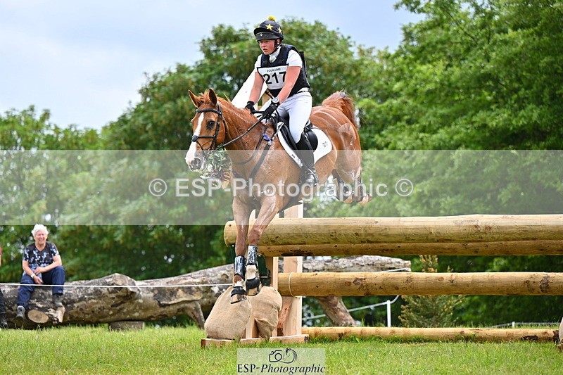 250524A-150503-14314 - C-217-Polly.Kilgour-RENKUM.LADY.VOS