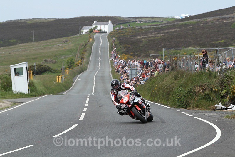 Fabrice Miguet - Pokerstars Senior TT
