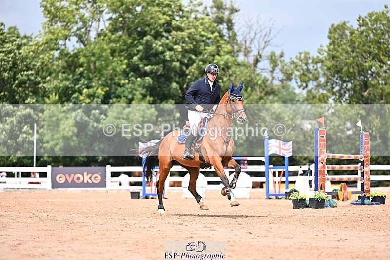 250718-142746-11277 - Cls 14, 1 Star Silver Tour