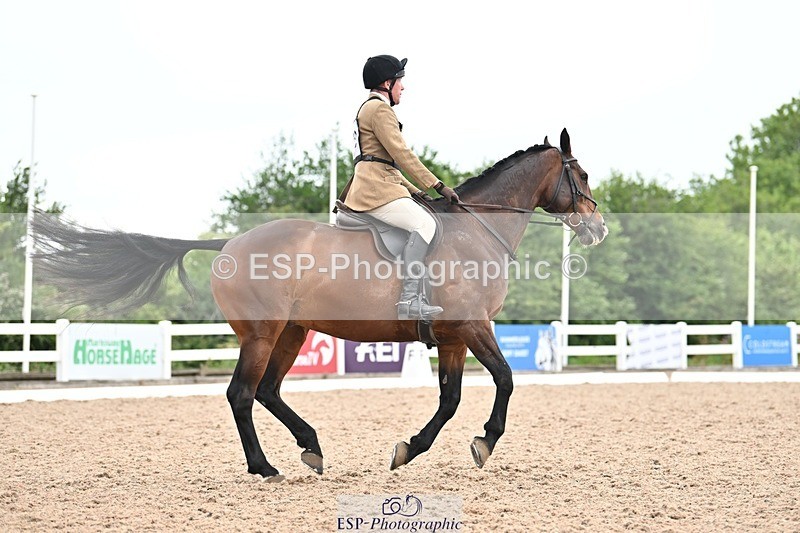 250705-113241-01414 - P3 Sections BDP3SNR, BDP3JNR 11.23 to 12.26