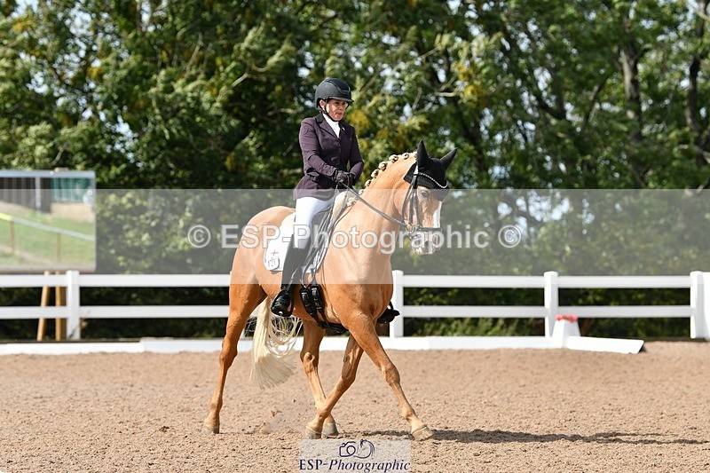 250906-134117-02955 - 121-Jodie.SmithAmber