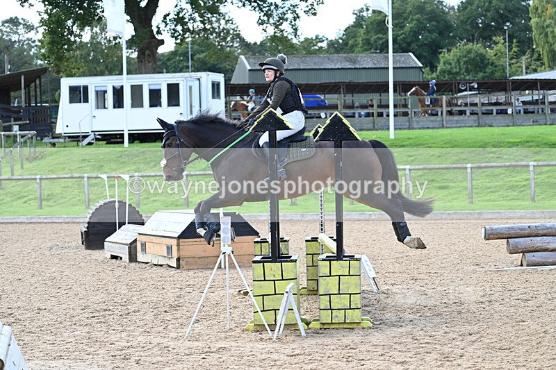 WJ7_3295 - Time 13:20 to 13:58