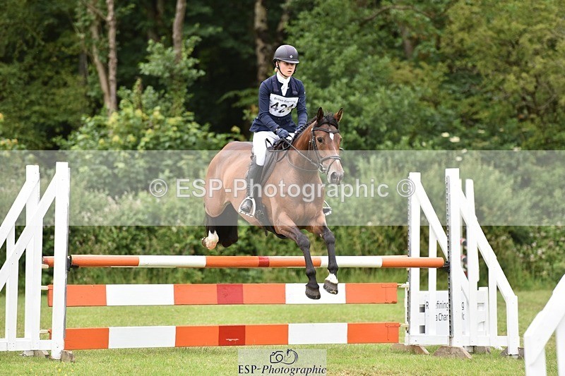 140103-021840-06694 - BE 100 SJ 15-00 to 16-05