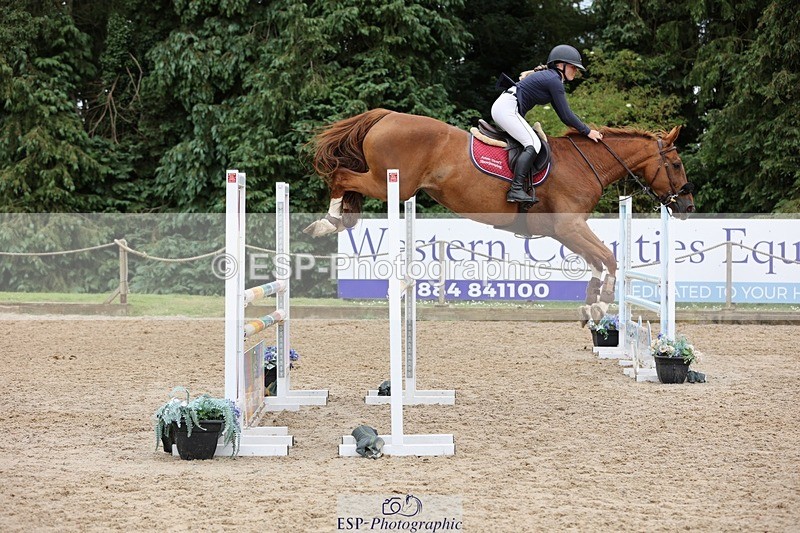 240705-103021-08443 - Cls 20 Newcomers