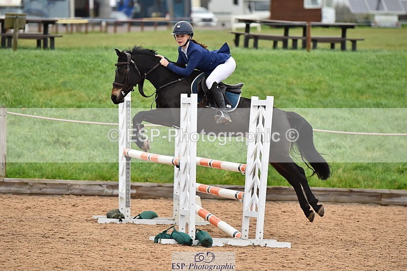 231118A-143458-03604 - Cls 27 Springboard 128cm & 138cm