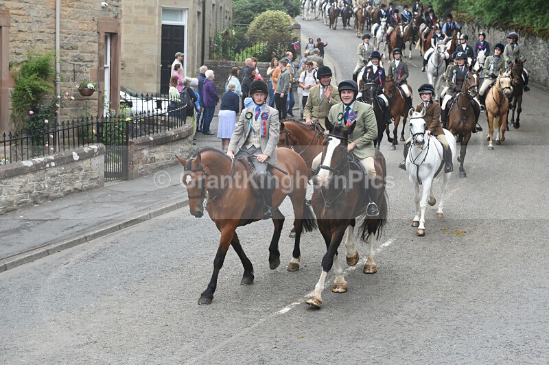 _100 - Selkirk Common Riding 2025