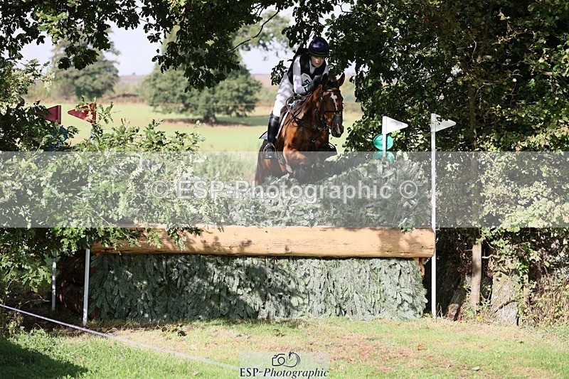 231020-114221-06799 - 050-VENDOME.BIATS-Annabel.Finston-XC