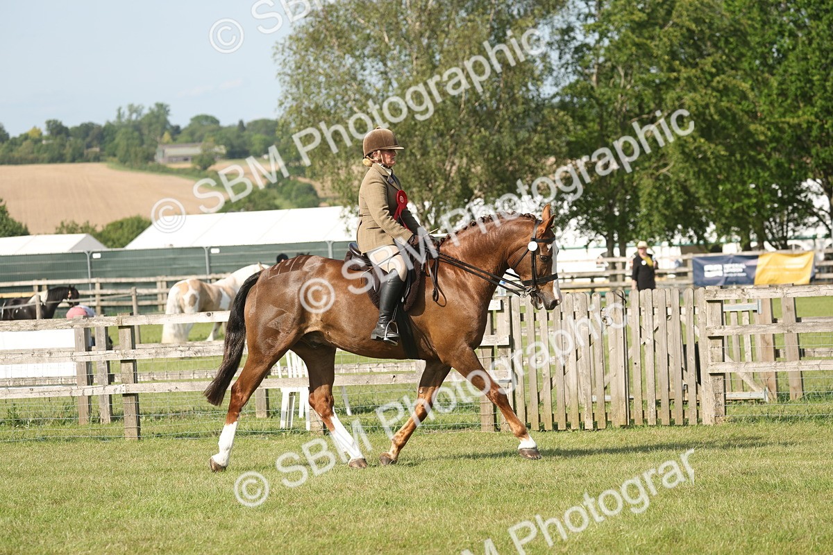 SBM_10239 - Class 33-38 - SSADL RIHS Qualifiers