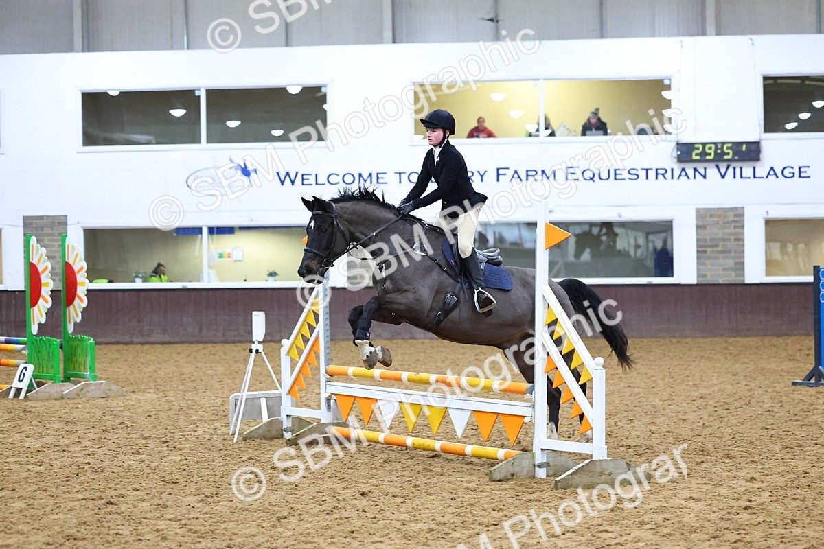 SBM_001444 - Class 4 - 70cm