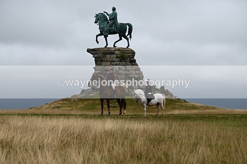 DSC_0221 - Time at Statue 09:51 to 10:54