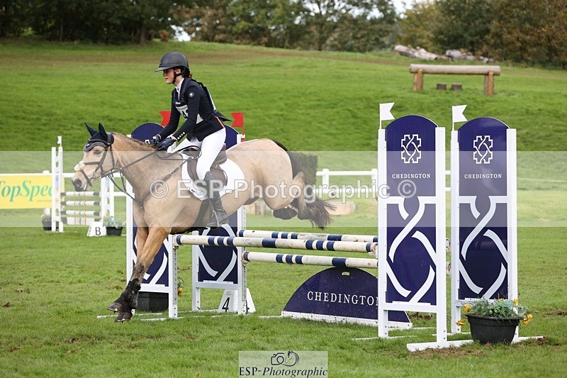 231022-141000-28084 - 442-BICTON.INCREDIBLY.DUN-millie.jo.challinor-TrotUp+SJ