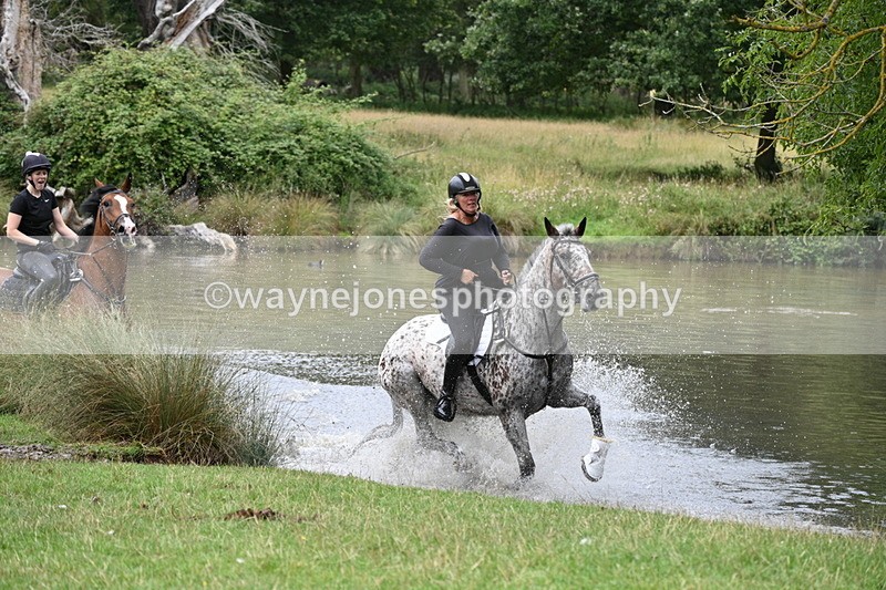 WJ7_2795 - Time at Water 11:37 to 12:13