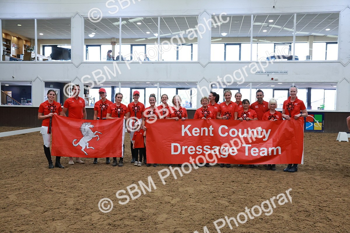 SBM_009070 - Presentations - 13-7-25