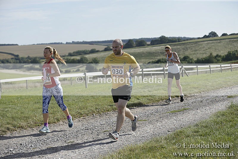 CAD150919-0155 - Marlborough Tiny Temple 7 mile and Temple Half-Marathon 15/09/19