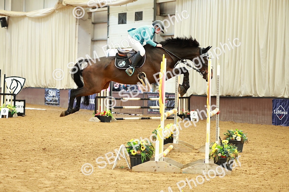 SBM_006154 - Class 17 - Senior Discovery - 1.00m
