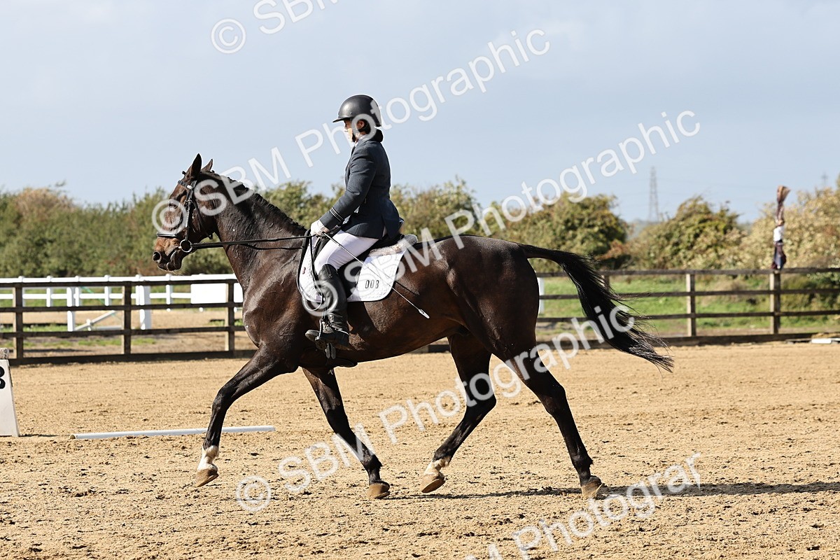 SBM_002220 - Class 50 - Novice 1
